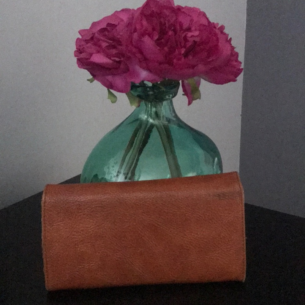 ALDO WALLET 💚 - Picture 2 of 4